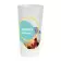 GOBELET PERSONNALISÉ RÉUTILISABLE QUADRI 60 CL 'CUP'