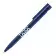 STYLO PERSONNALISÉ SENATOR® 'LIBERTY POLISHED'