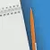 STYLO SENATOR® PERSONNALISABLE 'POINT'