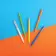 STYLO SENATOR® PERSONNALISABLE 'POINT'