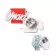PIN'S SUR MESURE EMAILLE PUBLICITAIRE 'CREAPINS'