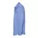 CHEMISE PUBLICITAIRE HOMME MANCHES LONGUES 'BRIGHTON' 140 GR/M²