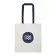 TOTE BAG PUBLICITAIRE COTON ANSES LONGUES 'AURIANA'