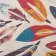 TOTE BAG PUBLICITAIRE COTON ANSES LONGUES 'AURIANA'