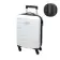 VALISE TROLLEY CABINE PUBLICITAIRE 'PADUA'
