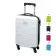 VALISE TROLLEY CABINE PUBLICITAIRE 'PADUA'