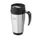 MUG ISOTHERME EN MÉTAL 'GILA'