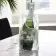ETUI RAFRAICHISSEUR PUBLICITAIRE 'ICE.BAG© 75CL 1L''