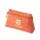 TROUSSE DE TOILETTE PERSONNALISÉE 'LUCILE'