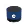ENCEINTE PUBLICITAIRE BLUETOOTH® 'NOVA'
