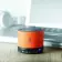 ENCEINTE PUBLICITAIRE BLUETOOTH® 'NOVA'