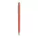 STYLO/STYLET PUBLICITAIRE MINE NOIRE 'SMART TOUCH COLOR'