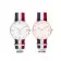 MONTRE PERSONNALISEE HOMME 'DANDY'