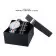 MONTRE PERSONNALISEE HOMME 'DANDY'