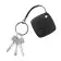 PORTE CLES CONNECTE PERSONNALISE  'TRACKER'