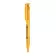 STYLO PERSONNALISÉ SENATOR® 'SUPER HIT CLEAR'