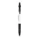 STYLO PUBLICITAIRE 3 COULEURS AVEC STYLET 'MAYALL'