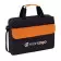 SACOCHE PERSONNALISÉE 'CLEMSON'