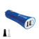 CHARGEUR USB ALLUME CIGARE DOUBLE 'EDISON'