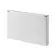 BATTERIE DE SECOURS 4000 MAH PUBLICITAIRE 'POWERDOCK'