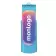CLE USB PUBLICITAIRE 'TWISTER COLOR'