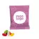 LOT DE 100 SACHETS DE BONBONS PERSONNALISÉS 'SWEETY' 