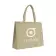 SAC SHOPPING ANSES LONGUES 'MILAZZO' 80 GR/M²