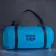 SAC POLOCHON PERSONNALISÉ EN NON TISSÉ 100 GR/M² 'ORLANDO' 