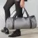SAC POLOCHON PERSONNALISÉ EN NON TISSÉ 100 GR/M² 'ORLANDO' 