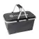 PANIER PUBLICITAIRE PLIABLE 'CARPI'