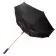 PARAPLUIE PUBLICITAIRE TEMPETE MANCHE DROIT A OUVERTURE AUTOMATIQUE 'STROMA'