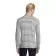 MARINIÈRE PUBLICITAIRE COL ROND HOMME 'MARINE' 150GR/M²