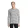 MARINIÈRE PUBLICITAIRE COL ROND HOMME 'MARINE' 150GR/M²