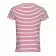T SHIRT MARINIÈRE PERSONNALISÉ HOMME 'MILES' 150GR/M²
