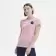 T SHIRT MARINIÈRE PUBLICITAIRE FEMME 'MILES' 150GR/M²