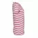 T SHIRT MARINIÈRE PUBLICITAIRE FEMME 'MILES' 150GR/M²