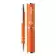 STYLO PERSONNALISÉ EN ALUMINIUM 'ROCOCO'