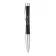 STYLO PERSONNALISABLE PARKER® 'URBAN'