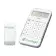 CALCULATRICE PERSONNALISABLE DE POCHE 'ALGO'