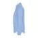 CHEMISES MANCHES LONGUES FEMME 'EDEN' 140 GR/M²