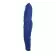 COMBINAISON WORKWEAR MIXTE 'SOLSTICE PRO' 240 GR/M²