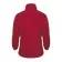 VESTE POLAIRE ZIPPEE MIXTE ENFANT 'NORTH KIDS' 300 GR/M²
