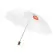 PARAPLUIE PERSONNALISÉ PLIABLE 'LINWOOD'