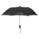 PARAPLUIE PUBLICITAIRE PLIABLE AUTO 'FALKIRK'
