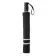 PARAPLUIE PUBLICITAIRE PLIABLE AUTO 'FALKIRK'