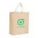 SAC EN JUTE ÉCOLOGIQUE 'IPANEMA'