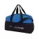 SAC DE SPORT PUBLICITAIRE 'TRAINING'