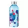 BOUTEILLE ÉTANCHE TRANSLUCIDE 'SPARKLING'