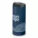 MUG ISOTHERME PERSONNALISÉ 350 ML 'SCANDINAVIE'