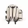 SAC A DOS PIQUE NIQUE ISOTHERME PERSONNALISÉ LIVOO® 'TOFINO'